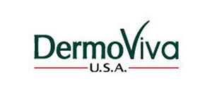 DERMOVIVA