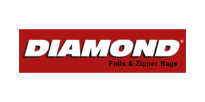 DIAMOND FOILS