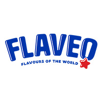 Flaveo Foods