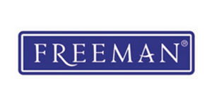 FREEMAN BEAUTY