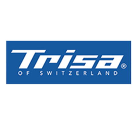 TRISA